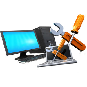 reparatii calculatoare constanta