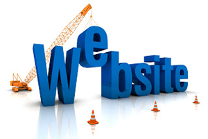 constructie site