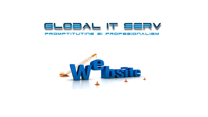 constructie site