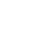sisteme antiefractie